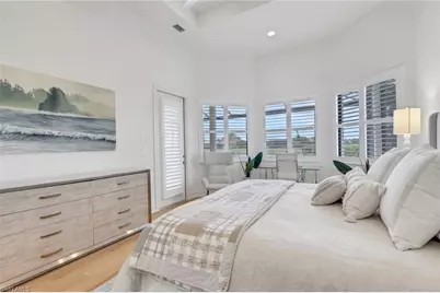 6685 Costa Cir, Naples, FL 34113 - Photo 17