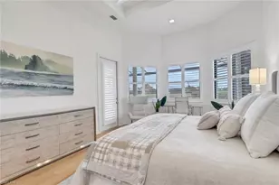 6685 Costa Cir, Naples, FL 34113 - Photo 17