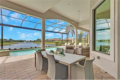 6685 Costa Cir, Naples, FL 34113 - Photo 37