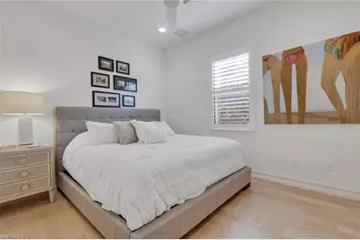 6685 Costa Cir, Naples, FL 34113 - Photo 21