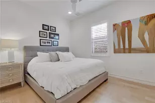 6685 Costa Cir, Naples, FL 34113 - Photo 21