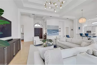 6685 Costa Cir, Naples, FL 34113 - Photo 15
