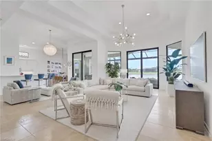 6685 Costa Cir, Naples, FL 34113 - Photo 13