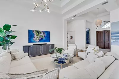 6685 Costa Cir, Naples, FL 34113 - Photo 11