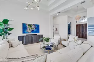 6685 Costa Cir, Naples, FL 34113 - Photo 11
