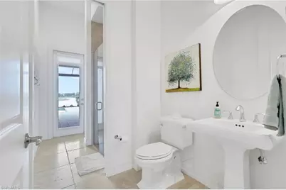 6685 Costa Cir, Naples, FL 34113 - Photo 27