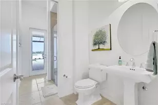 6685 Costa Cir, Naples, FL 34113 - Photo 27