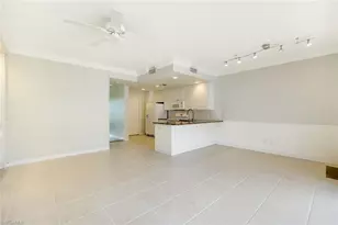6124 Towncenter Cir, Naples, FL 34119 - Photo 15