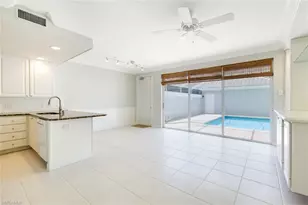 6124 Towncenter Cir, Naples, FL 34119 - Photo 9