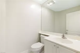 6124 Towncenter Cir, Naples, FL 34119 - Photo 23