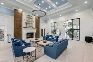 6124 Towncenter Cir, Naples, FL 34119 - Photo 31