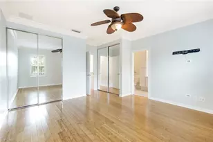 6124 Towncenter Cir, Naples, FL 34119 - Photo 17