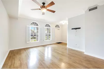6124 Towncenter Cir, Naples, FL 34119 - Photo 11