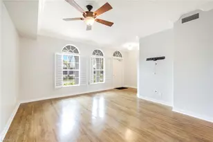 6124 Towncenter Cir, Naples, FL 34119 - Photo 11