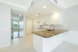 6124 Towncenter Cir, Naples, FL 34119 - Photo 13