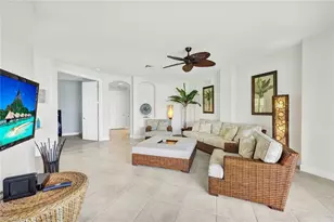26510 Lucky Stone Rd, Bonita Springs, FL 34135 - Photo 5