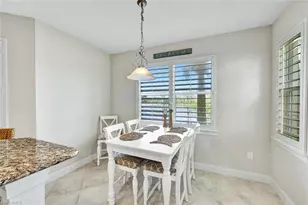 26510 Lucky Stone Rd, Bonita Springs, FL 34135 - Photo 7
