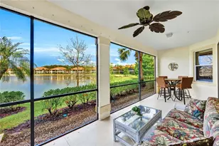 26510 Lucky Stone Rd, Bonita Springs, FL 34135 - Photo 11