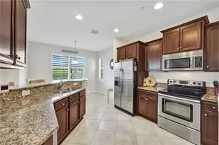 26510 Lucky Stone Rd, Bonita Springs, FL 34135 - Photo 9