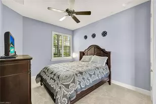 26510 Lucky Stone Rd, Bonita Springs, FL 34135 - Photo 15
