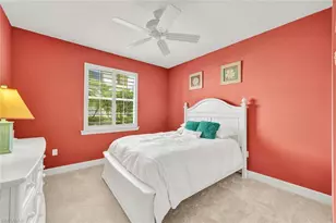 26510 Lucky Stone Rd, Bonita Springs, FL 34135 - Photo 17
