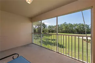 3890 Sawgrass Way, Naples, FL 34112 - Photo 3
