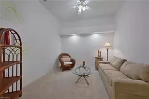 3890 Sawgrass Way, Naples, FL 34112 - Photo 11