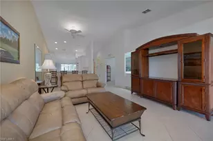 3890 Sawgrass Way, Naples, FL 34112 - Photo 9