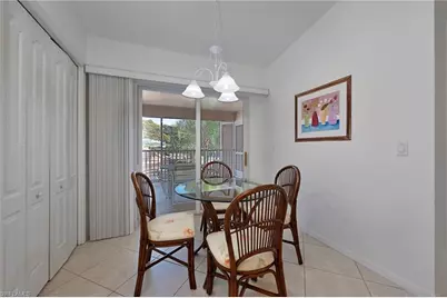 3890 Sawgrass Way #2324, Naples, FL 34112 - Photo 13