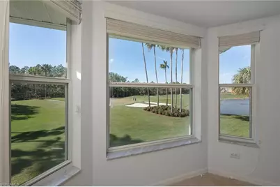 3890 Sawgrass Way #2324, Naples, FL 34112 - Photo 1