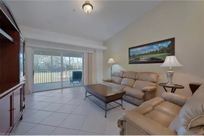 3890 Sawgrass Way #2324, Naples, FL 34112 - Photo 7
