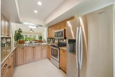 245 Deerwood Cir #12-8, Naples, FL 34113 - Photo 13