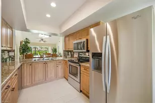 245 Deerwood Cir, Naples, FL 34113 - Photo 13
