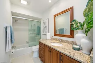 245 Deerwood Cir, Naples, FL 34113 - Photo 21