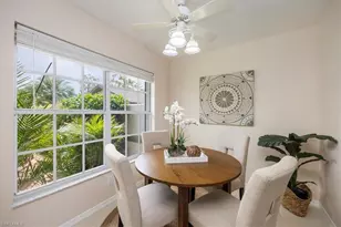 245 Deerwood Cir, Naples, FL 34113 - Photo 11