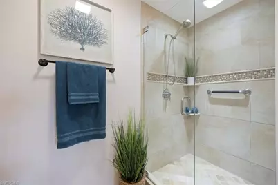 245 Deerwood Cir #12-8, Naples, FL 34113 - Photo 17