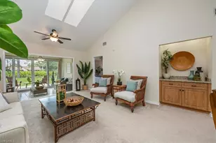 245 Deerwood Cir, Naples, FL 34113 - Photo 9