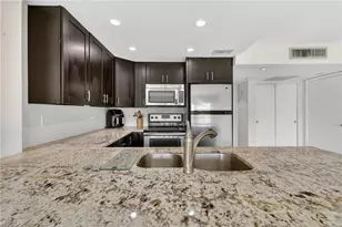 1084 Forest Lakes Dr, Naples, FL 34105 - Photo 11