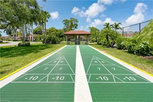 1084 Forest Lakes Dr, Naples, FL 34105 - Photo 35