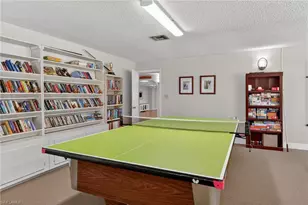 1084 Forest Lakes Dr, Naples, FL 34105 - Photo 29