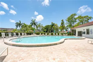 1084 Forest Lakes Dr, Naples, FL 34105 - Photo 37