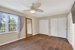 1084 Forest Lakes Dr, Naples, FL 34105 - Photo 15