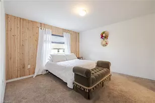 1607 NE 35th Ln, Cape Coral, FL 33909 - Photo 17