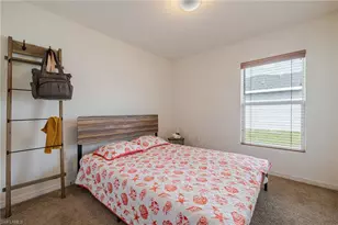 1607 NE 35th Ln, Cape Coral, FL 33909 - Photo 23