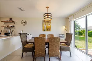 1607 NE 35th Ln, Cape Coral, FL 33909 - Photo 15
