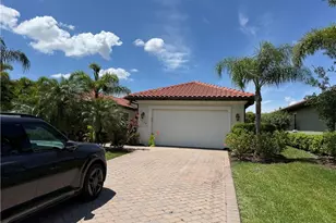 10124 Belcrest Blvd, Fort Myers, FL 33913 - Photo 23