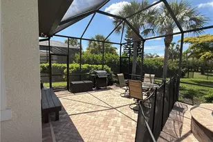10124 Belcrest Blvd, Fort Myers, FL 33913 - Photo 21