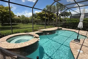 10124 Belcrest Blvd, Fort Myers, FL 33913 - Photo 17