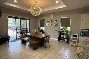10124 Belcrest Blvd, Fort Myers, FL 33913 - Photo 5