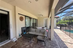 10124 Belcrest Blvd, Fort Myers, FL 33913 - Photo 19